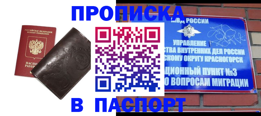 миграционный учет в Мурино